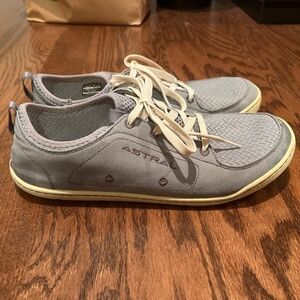 Loyak Astral Men’s Water Shoe